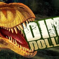 Dino Dollars: Explore the Exciting Slot Game with Amazing Rewards