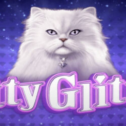 Unleash the Charm of Kitty Glitter – A Slot Adventure Awaits!