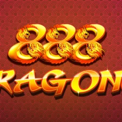 888 Dragons Slots