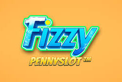 Fizzy Pennyslot Slot