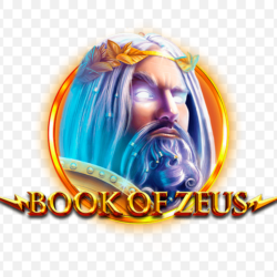 Book of Zeus