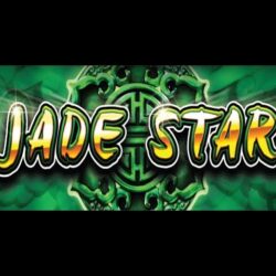 Jade Star Slot