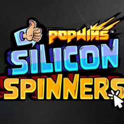Silicon Spinners Slot: Ultimate Guide to Features & Gameplay