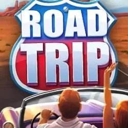 Road Trip Slot