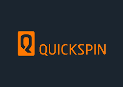 Quickspin Gaming